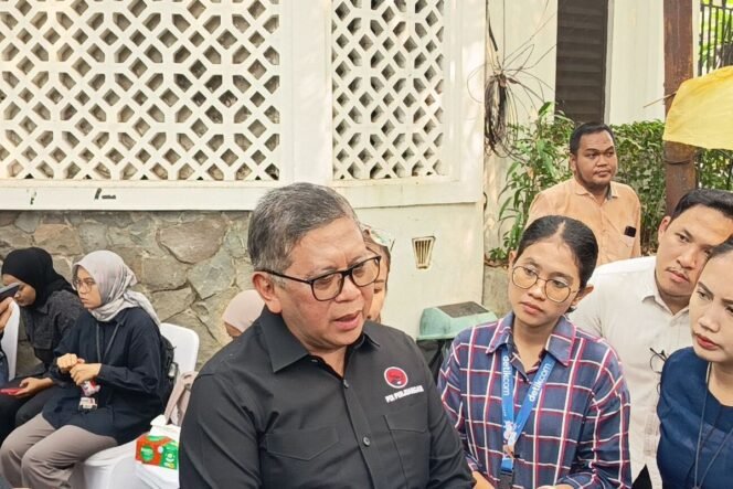 
					(Febryan Kevin/Kompas.com )