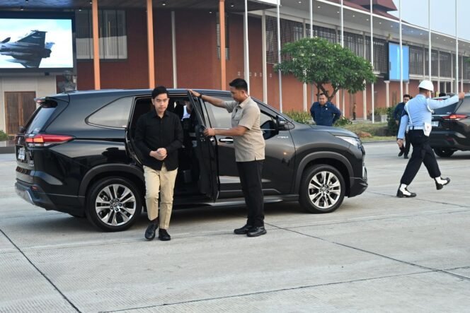 
					(Sekretariat Wakil Presiden RI)