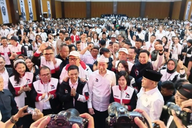 
					(Kompas.com/Faqih Rohman Syafei)