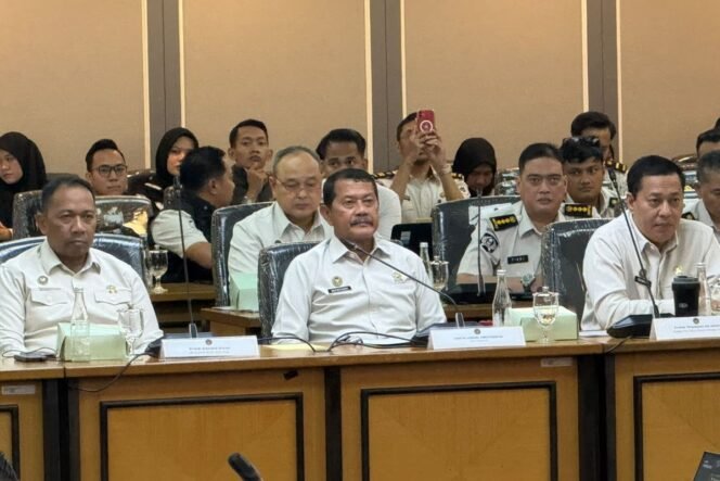 
					(KOMPAS.com/ADHYASTA DIRGANTARA)