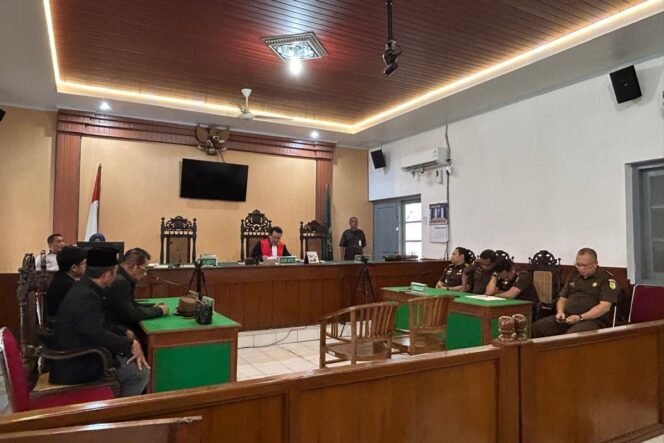 
					(KOMPAS.COM/ADINDA BUNGA KUSUMA WARDANI)