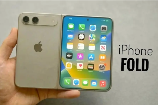 
					(GizChina)