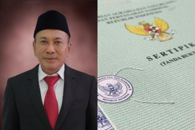 
					(KOMPAS.com/HILDA B ALEXANDER)