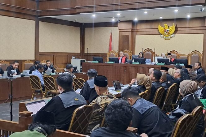 
					(KOMPAS.com/Fristin Intan Sulistyowati )