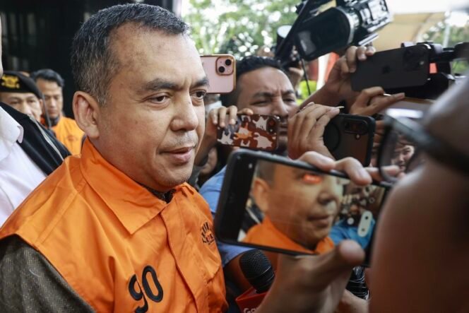 
					(ANTARA FOTO/Dhemas Reviyanto)