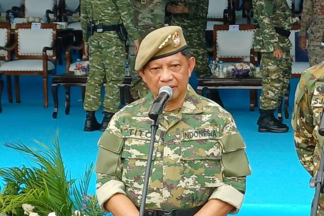 
					(KOMPAS.com/BAHARUDIN AL FARISI)