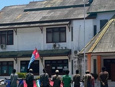 (KOMPAS.com/FINDI RAKMENI)