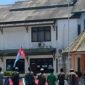 (KOMPAS.com/FINDI RAKMENI)
