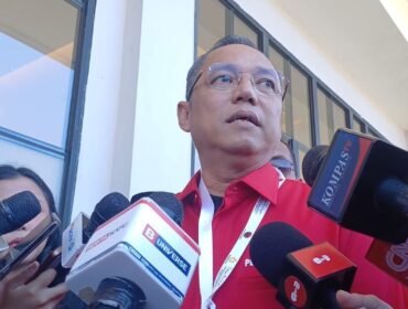 (KOMPAS.com/Tria Sutrisna)