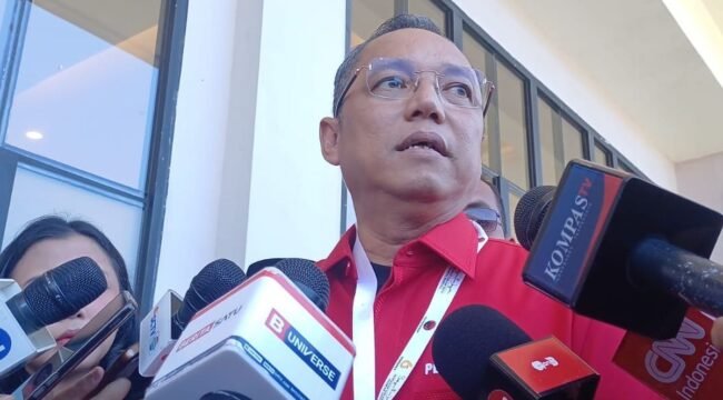 (KOMPAS.com/Tria Sutrisna)