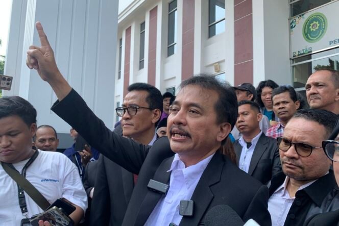 
					(KOMPAS.com/Muhammad Wildan Alghofari)