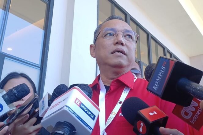 
					(KOMPAS.com/Tria Sutrisna)