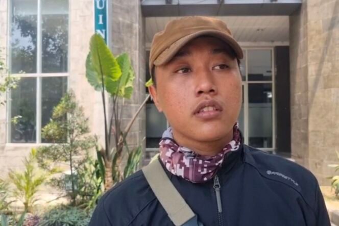 
					(KOMPAS.com/AZWA SAFRINA)