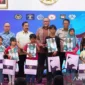 (ANTARA/YouTube/kemenkum/Agatha Olivia Victoria)