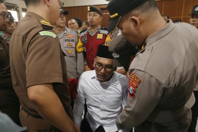 
					(KOMPAS.com/ PUTU AYU PRATAMA SUGIYO)