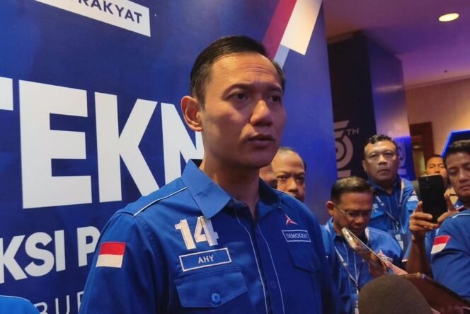 
					(Febrianto Adi Saputro)