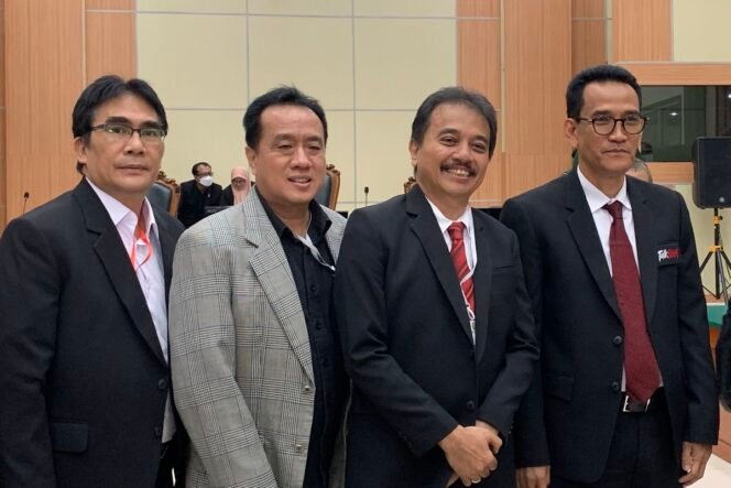 
					(KOMPAS.com/Muhammad Wildan Alghofari)