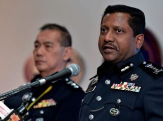 (Bernama)