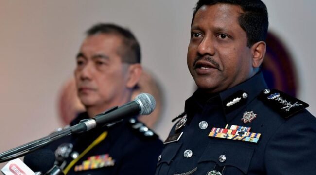 (Bernama)