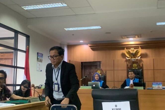 
					(KOMPAS.com/Muhammad Wildan Alghofari)