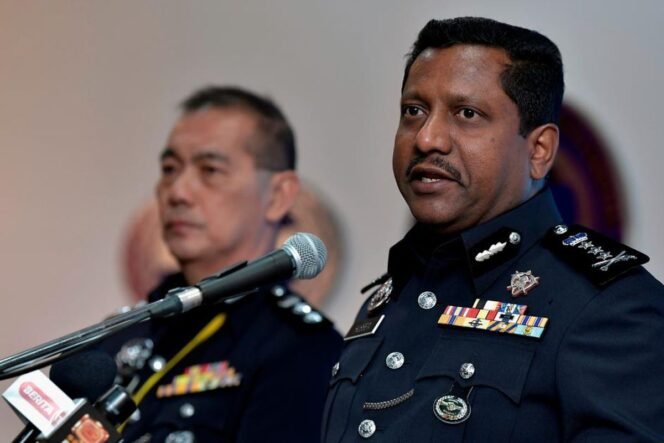 
					(Bernama)