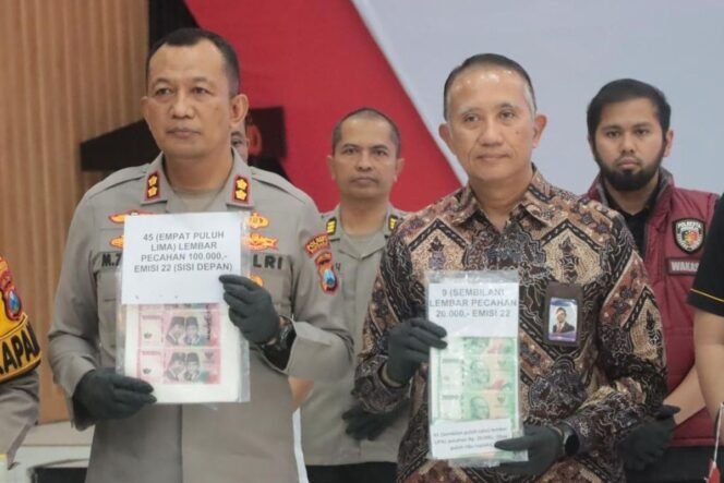 
					(KOMPAS.com/JACK ROBBY DAMARJATI)
