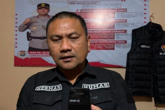 
					(KOMPAS.COM/SUANDI)