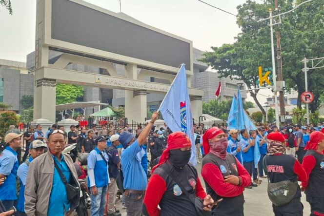 
					(KOMPAS.com/Ridho Danu Prasetyo)