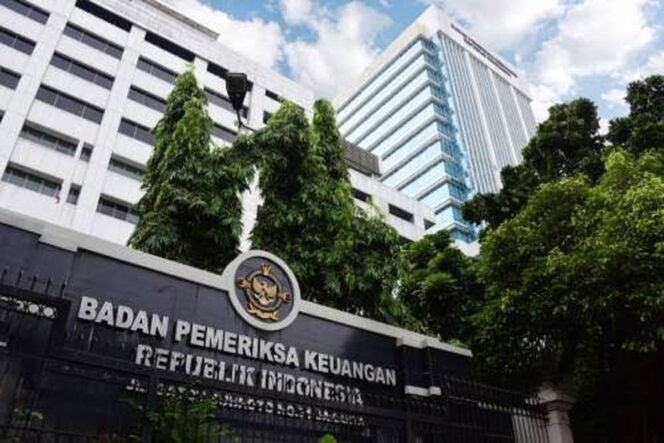 
					(bpk.go.id)
