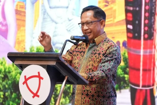 
					(DOK. Humas Kemendagri)