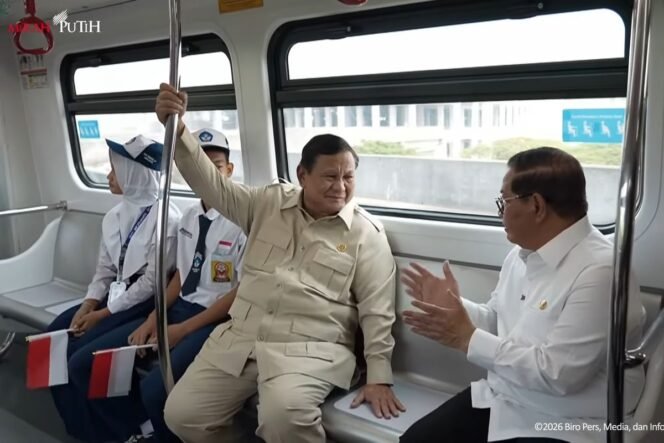 
					(Tangkapan layar YouTube Sekretariat Presiden)