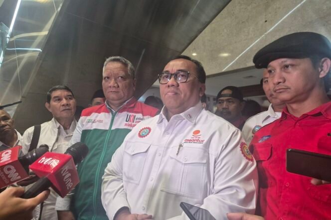 
					(KOMPAS.com/ SHINTA DWI AYU)
