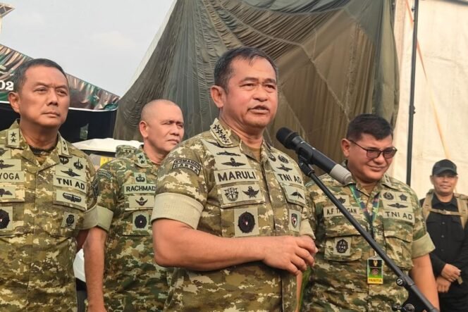 
					(KOMPAS.com/NICHOLAS RYAN ADITYA)