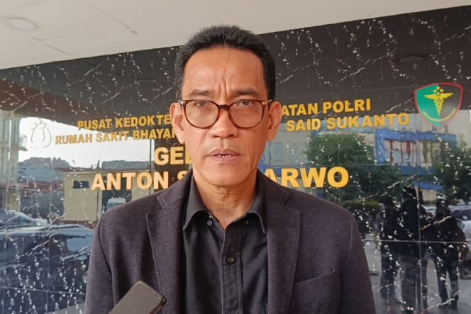 
					(KOMPAS.com/NURPINI AULIA RAPIKA)