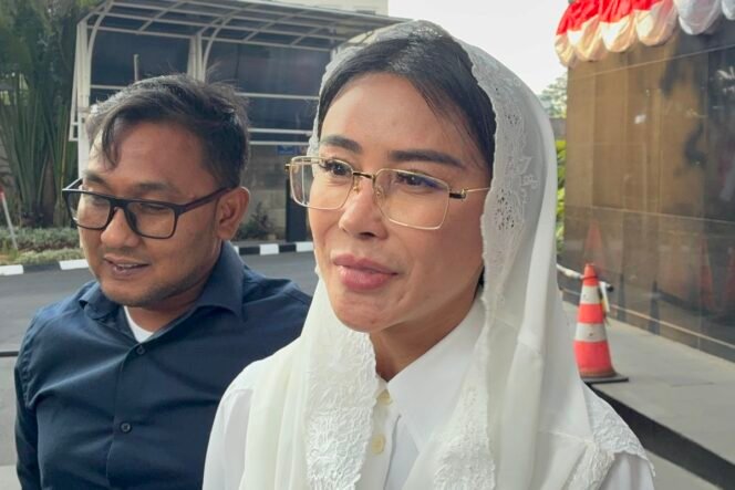 
					(KOMPAS.com/HARYANTI PUSPA SARI )