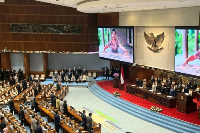 
					(KOMPAS.com/Tria Sutrisna)