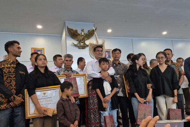 
					(KOMPAS.com/ SHINTA DWI AYU)