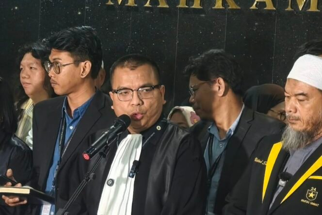 
					(Febrianto Adi Saputro)