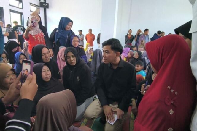 
					(KOMPAS.com/Rahel)
