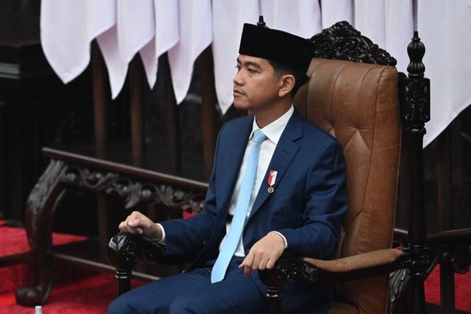 
					( ANTARA FOTO/Fauzan)
