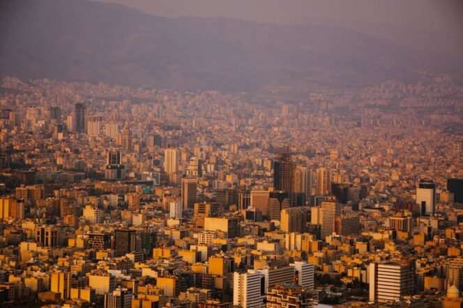 
					(Dok. Pexels/Mehdi Salehi)