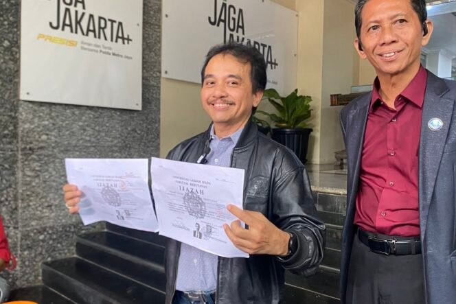 
					(KOMPAS.com/HANIFAH SALSABILA)