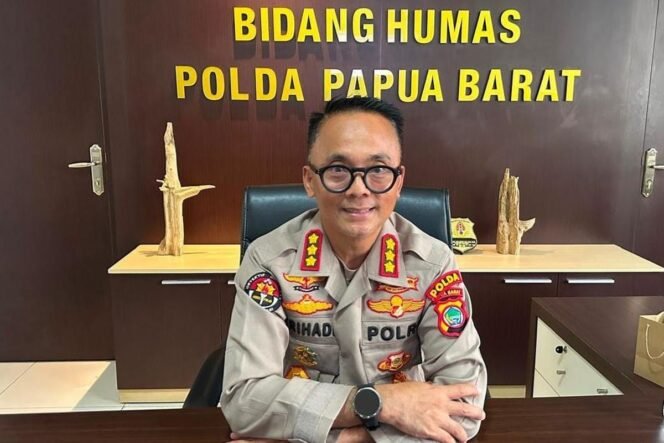 
					(Kompas.com/Dok Humas Polda)