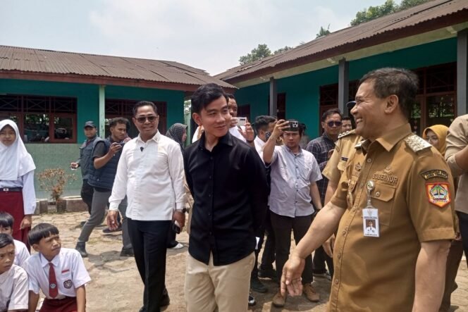 
					(YUSUF BASTIAR/KOMPAS.COM)