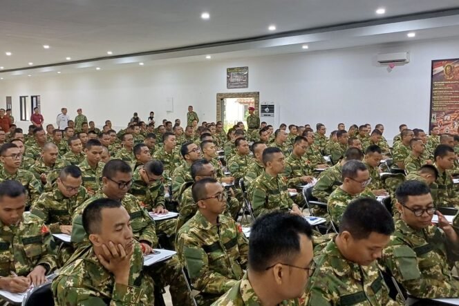 
					(KOMPAS.com/BAHARUDIN AL FARISI)