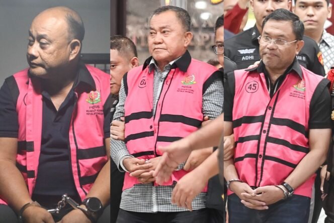 
					(ANTARA FOTO/M Risyal Hidayat)