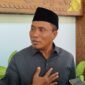 (KOMPAS.COM/Fitri Anggia)