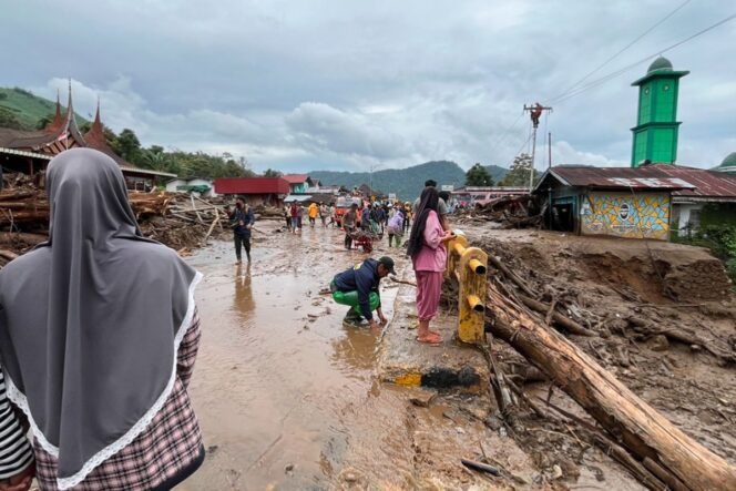 
					(Rahmat Panji (Kompas.com))