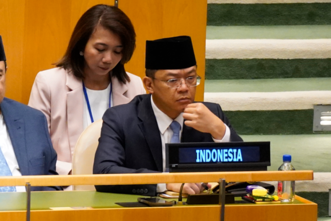 
					(Dok. Kemlu RI)