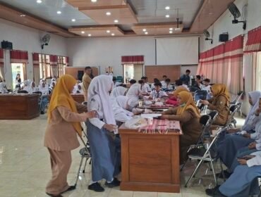 (KOMPAS.COM/ARIA RUSTA YULI PRADANA)